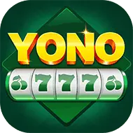 All Slots Games Yono