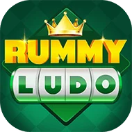 Rummy Yono Apk