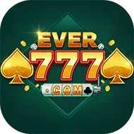 Yono Gem App