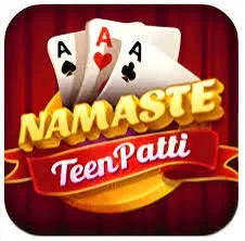 Yono Jaiho Slots