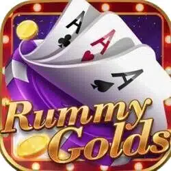 Yono Rammy All Game
