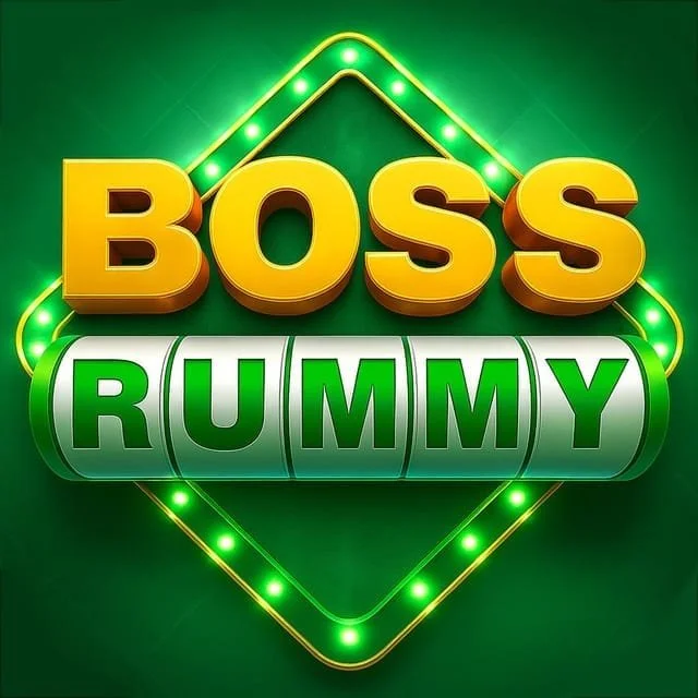 Yono Rummy 365 Apk