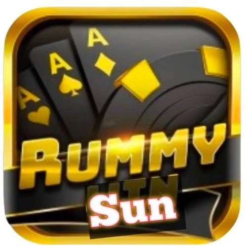 Yono Uu Rummy