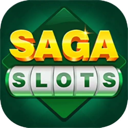 Yono Vip All Game