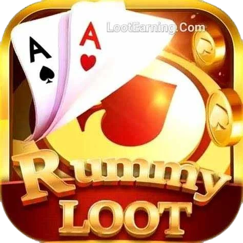 Yono Vip Rummy